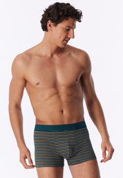 180199-928_detail1.png