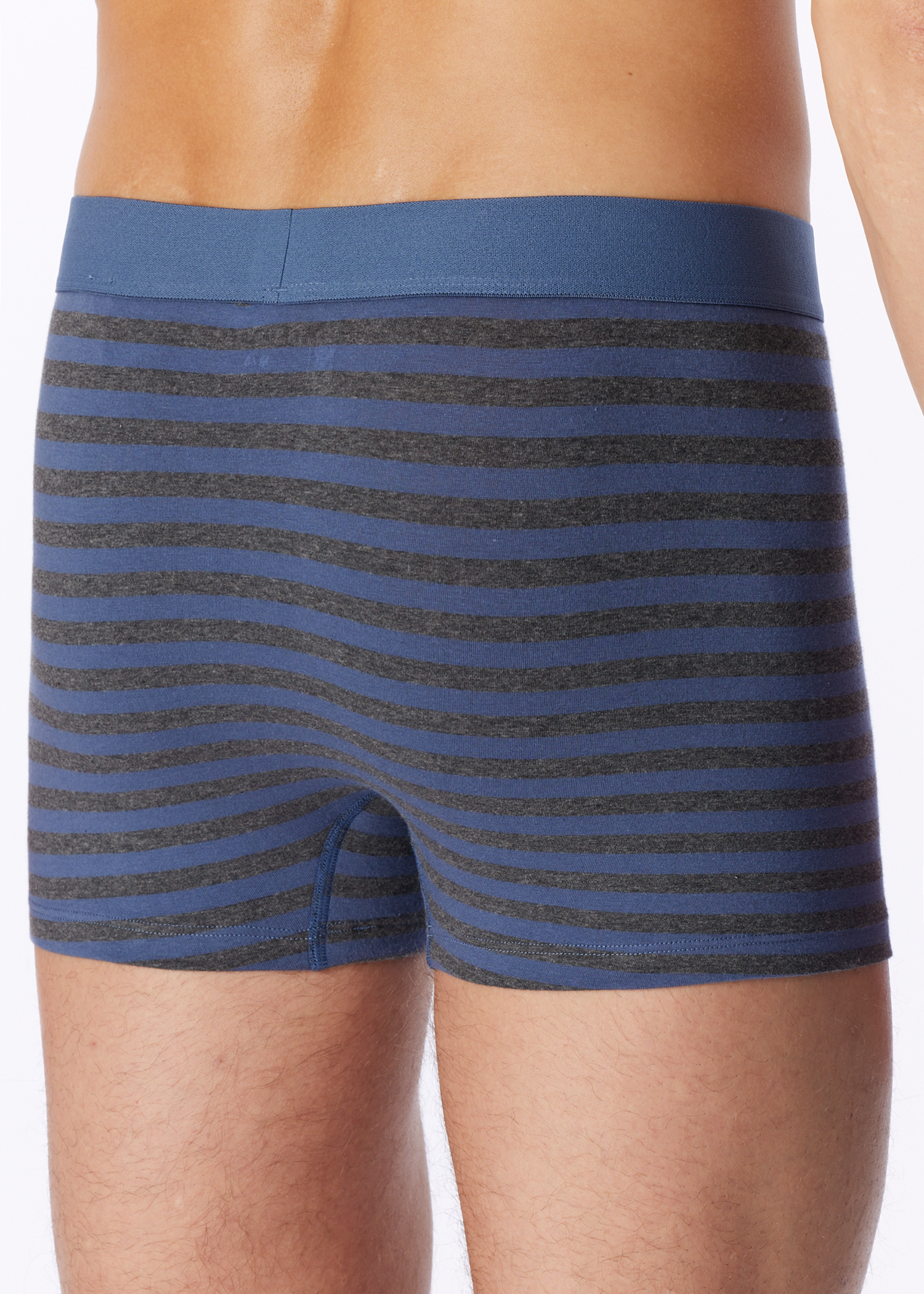180199-929_back.png