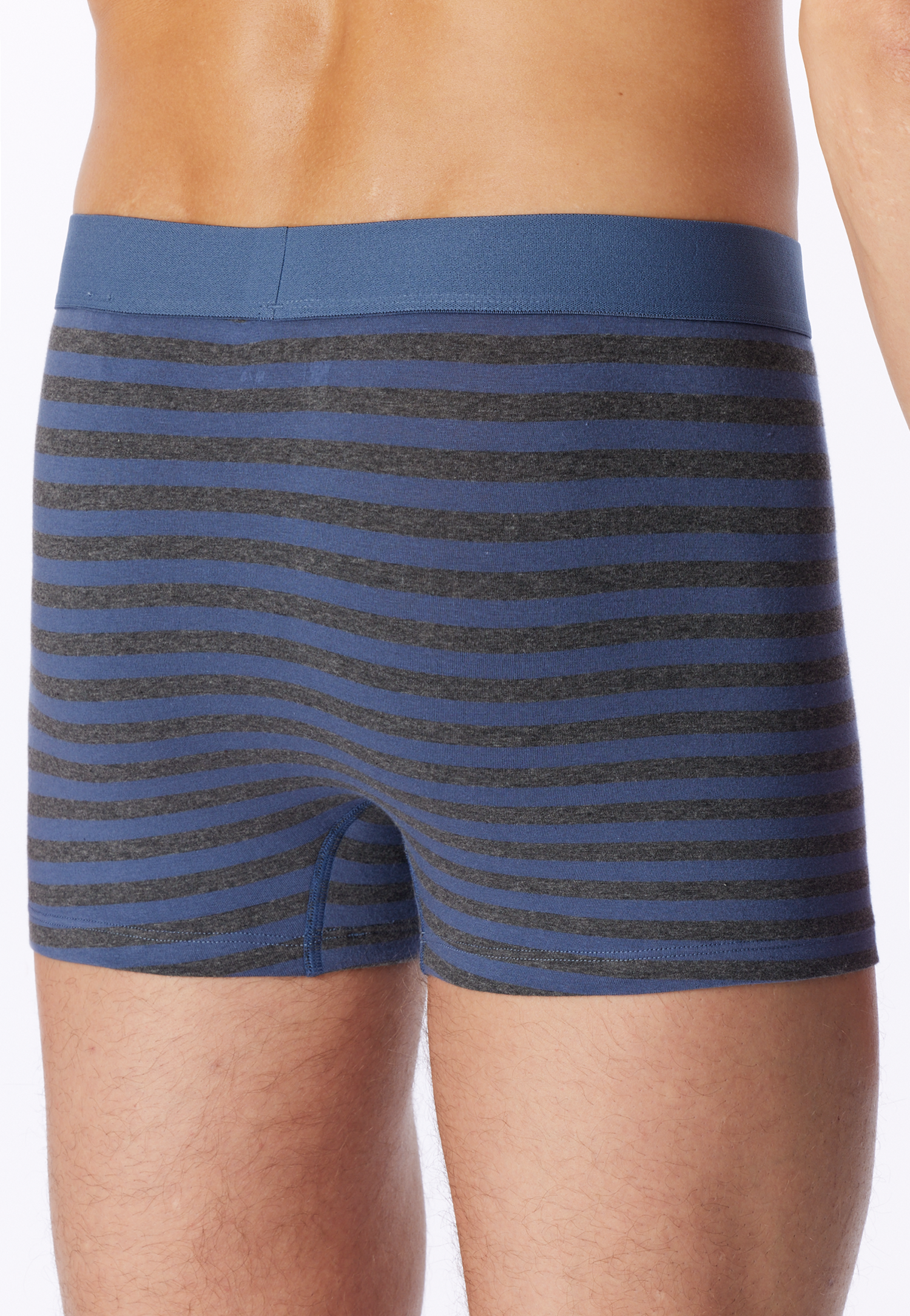 180199-929_back.png