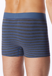 180199-929_back.png