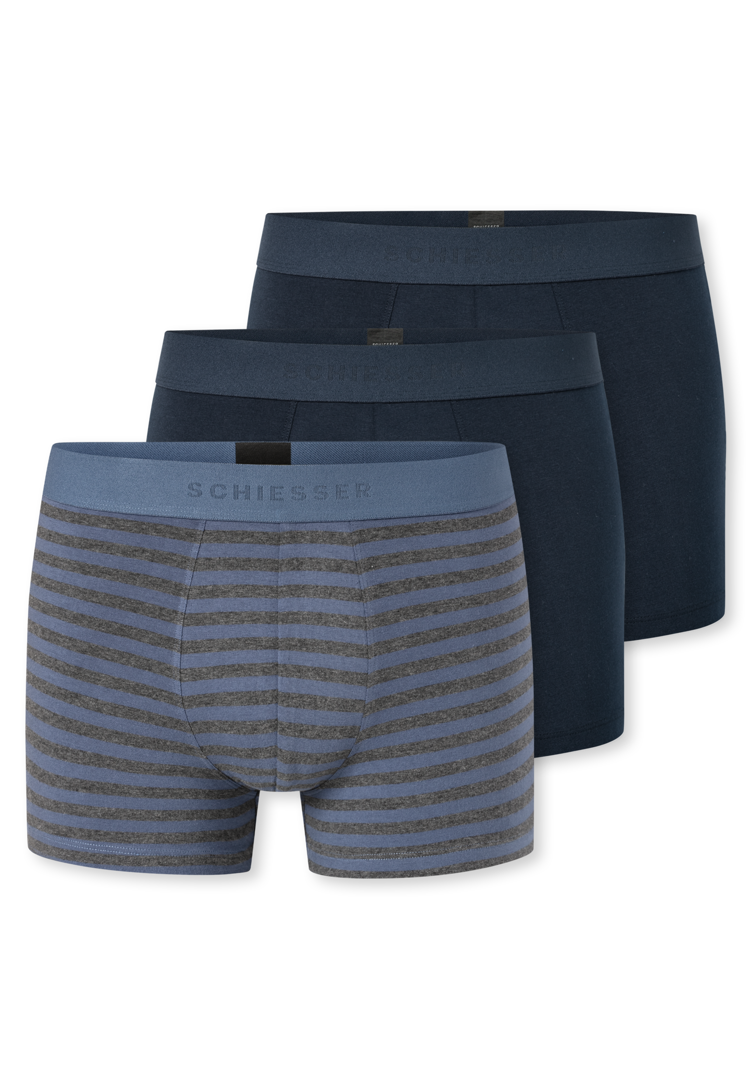 180199-929_detail1.png
