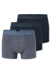 180199-929_detail1.png