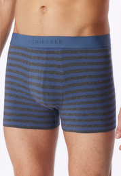 180199-929_detail2.png