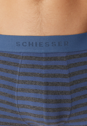180199-929_detail3.png