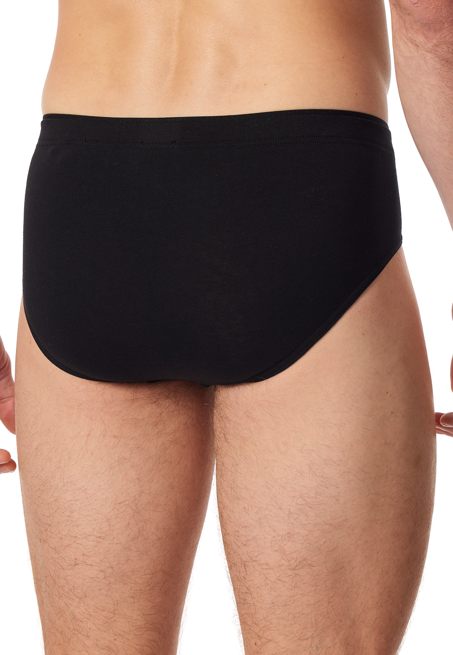 180206-000_back.png