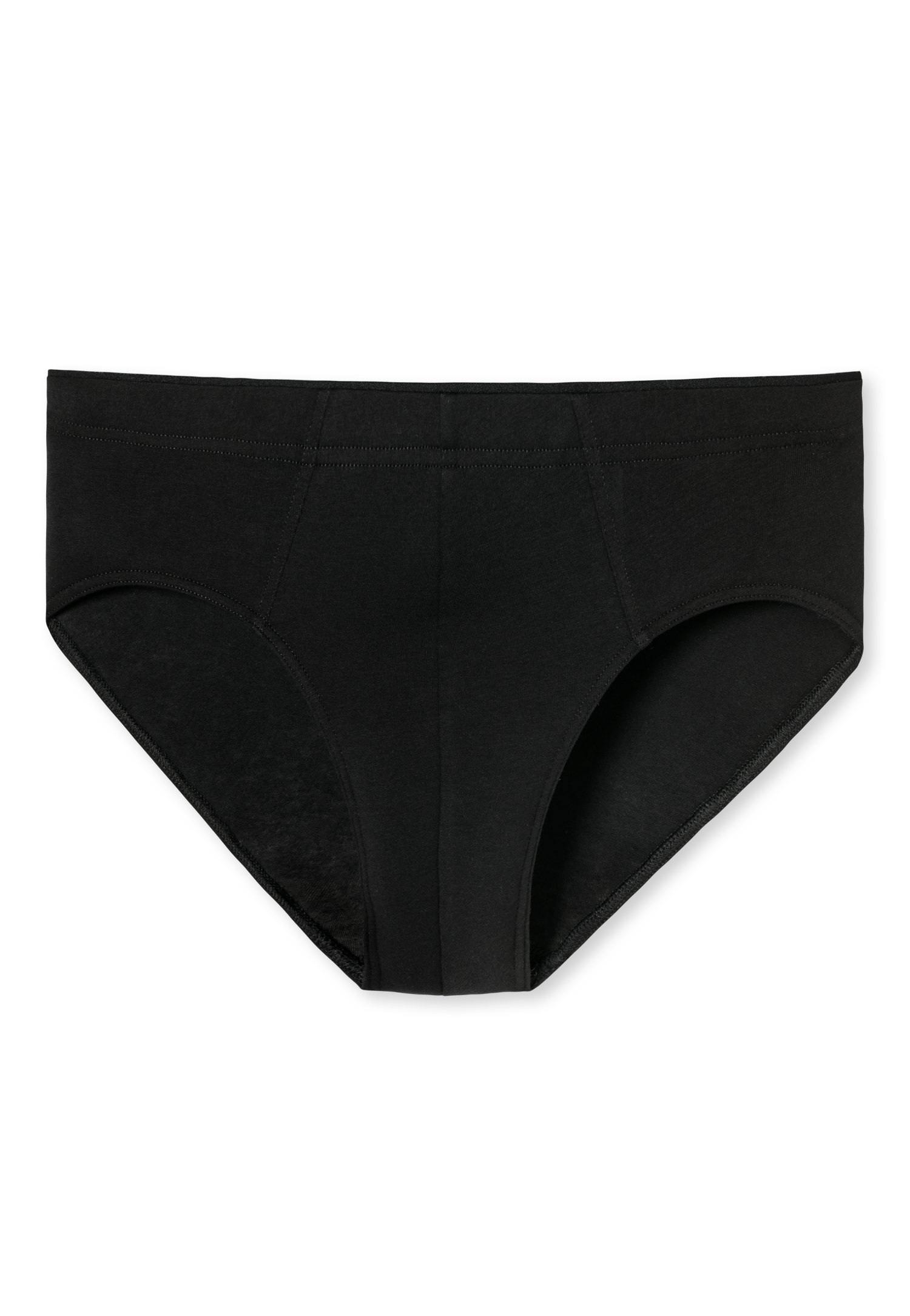 180206-000_detail1.png