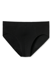 180206-000_detail1.png