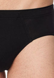180206-000_detail3.png