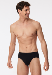 180206-000_front.png