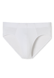 180206-100_detail1.png