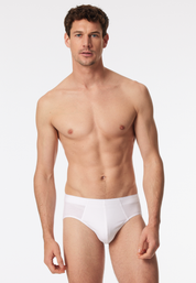180206-100_front.png
