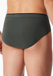 180206-702_back.png