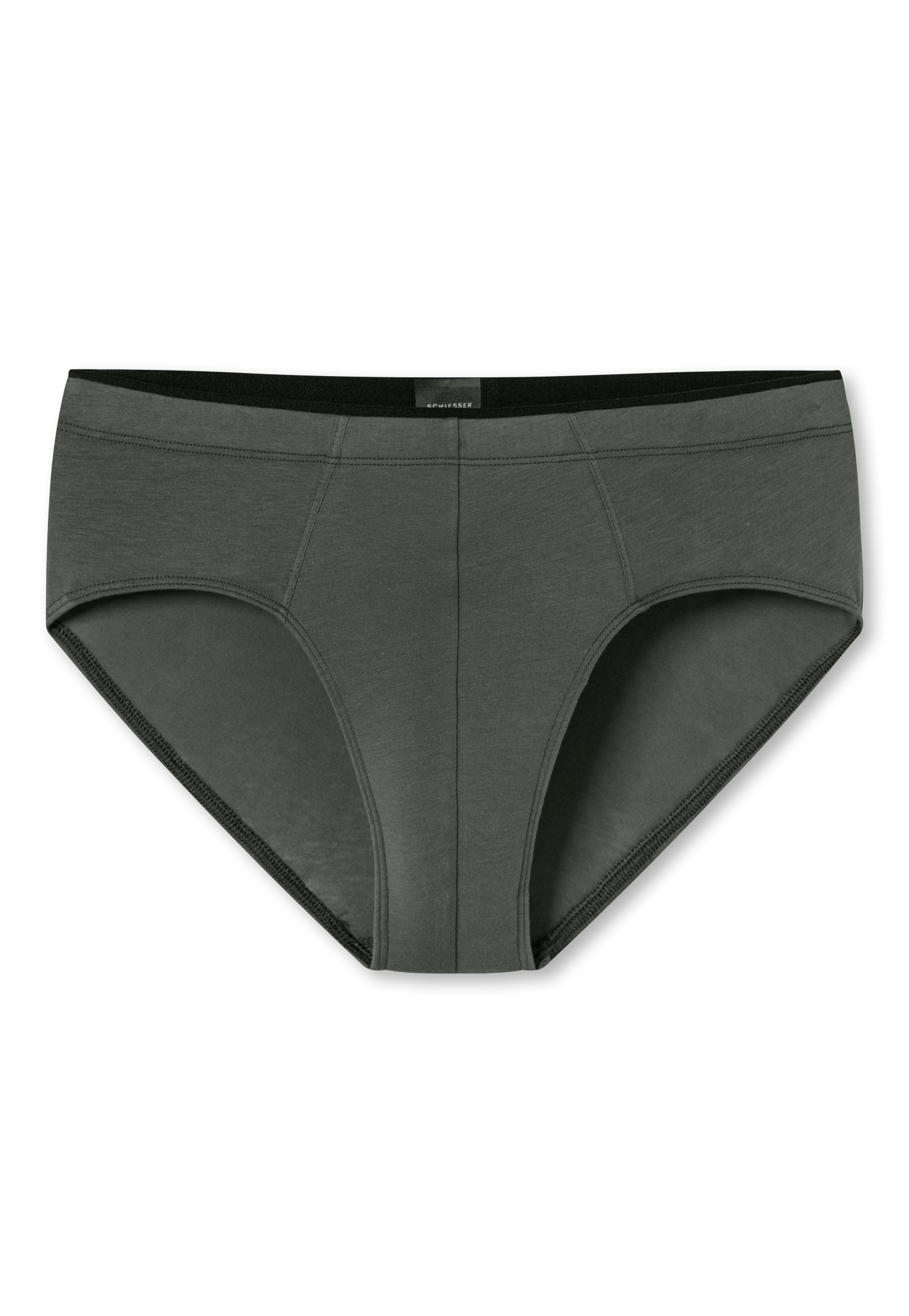 180206-702_detail1.png