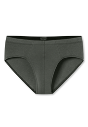 180206-702_detail1.png