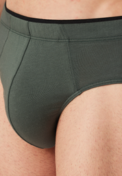 180206-702_detail3.png
