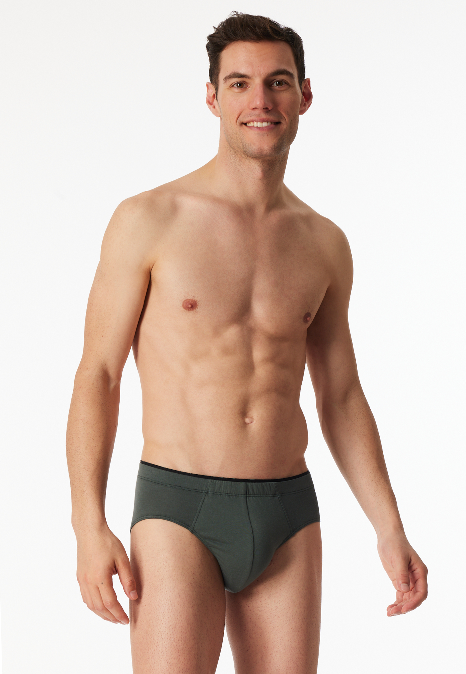 180206-702_front.png