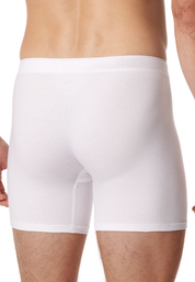 180207-100_back.png