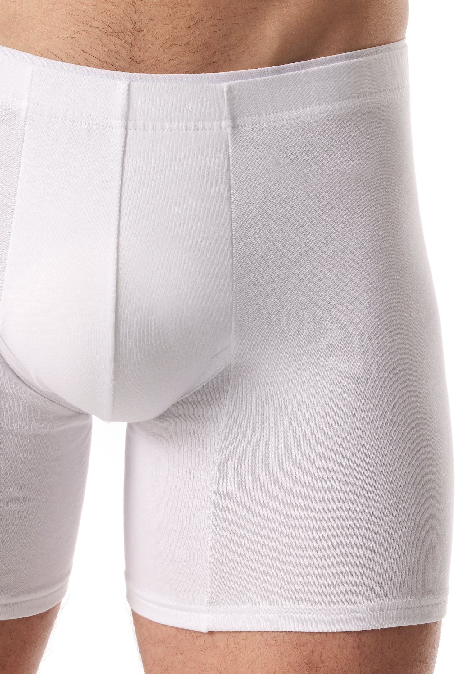 180207-100_detail3.png