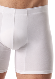 180207-100_detail3.png