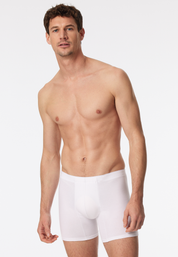 180207-100_front.png
