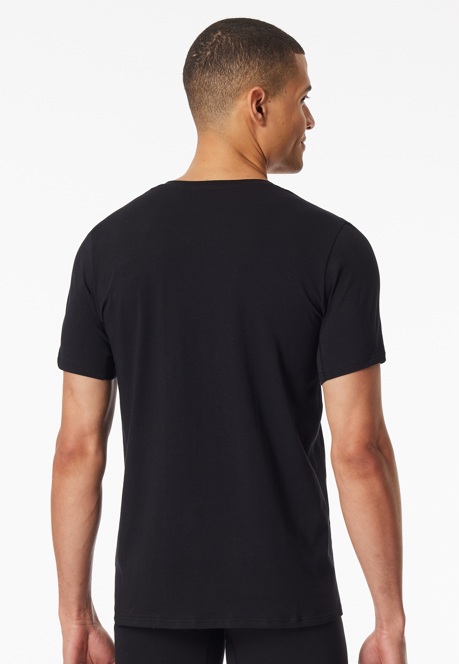 180208-000_back.png