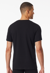 180208-000_back.png