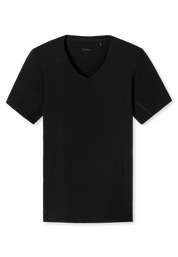 180208-000_detail1.png