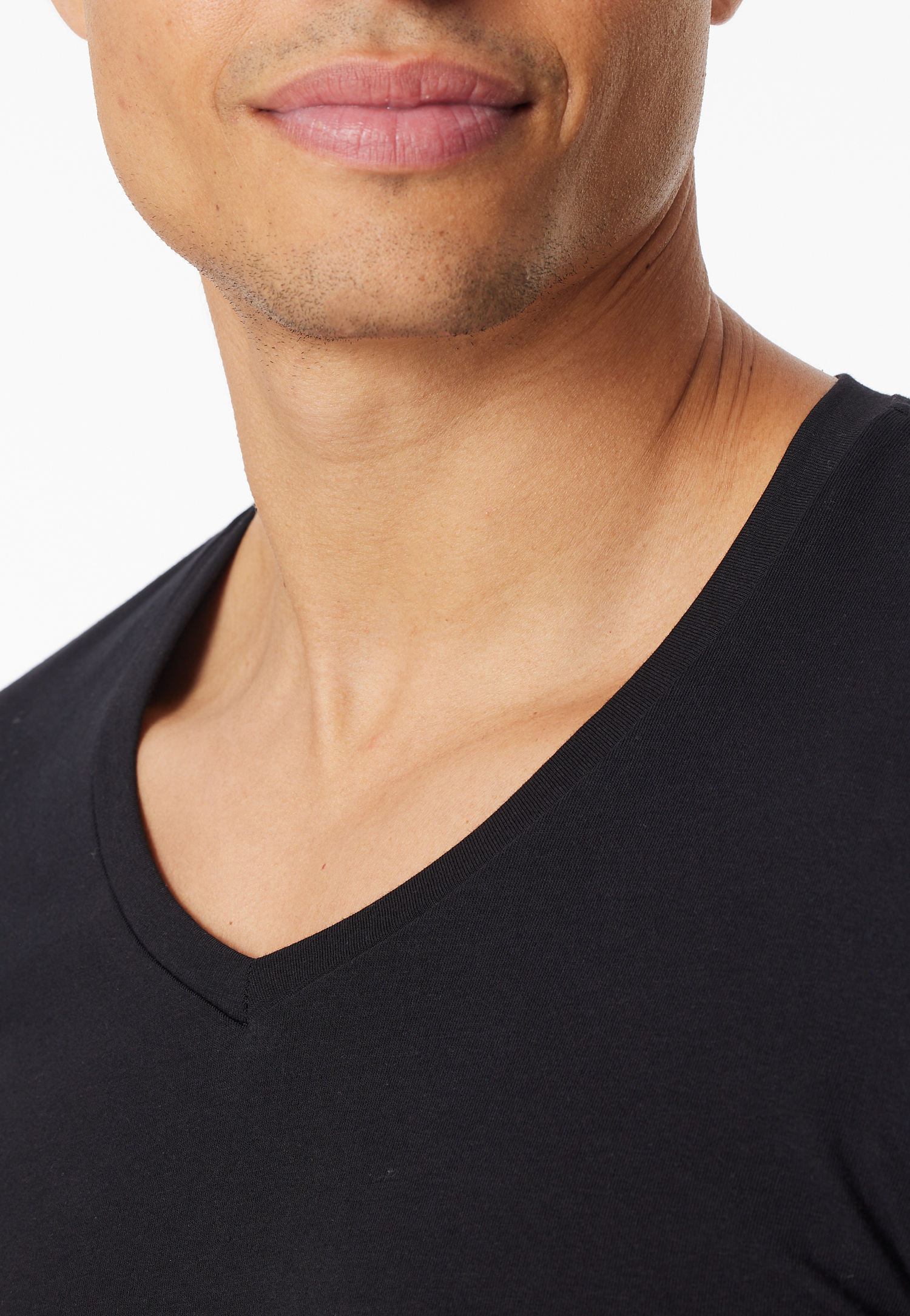 180208-000_detail3.png