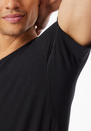 180208-000_detail4.png