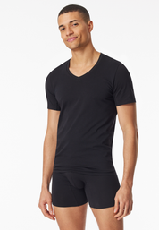 180208-000_front.png