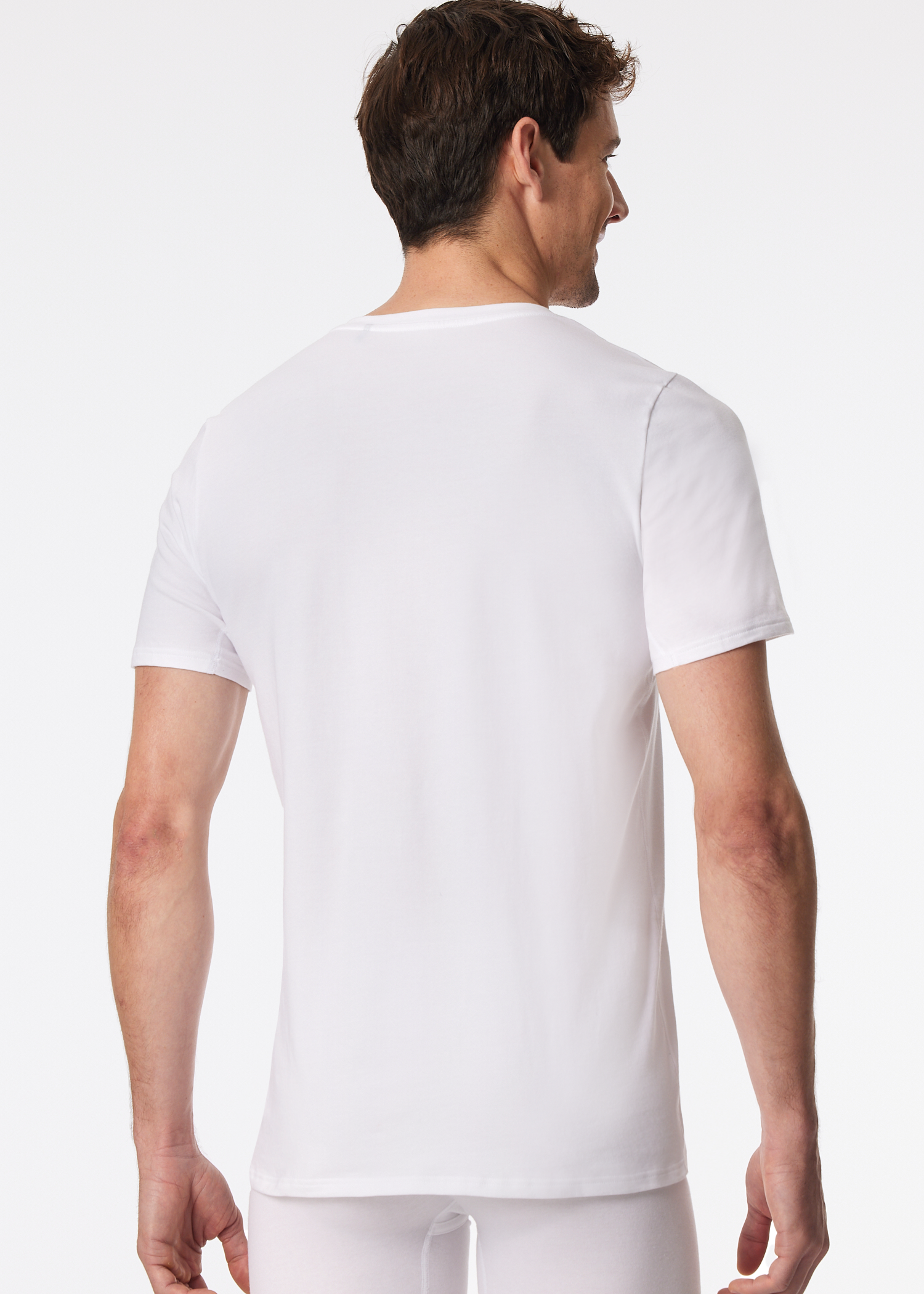 180208-100_back.png