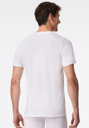 180208-100_back.png
