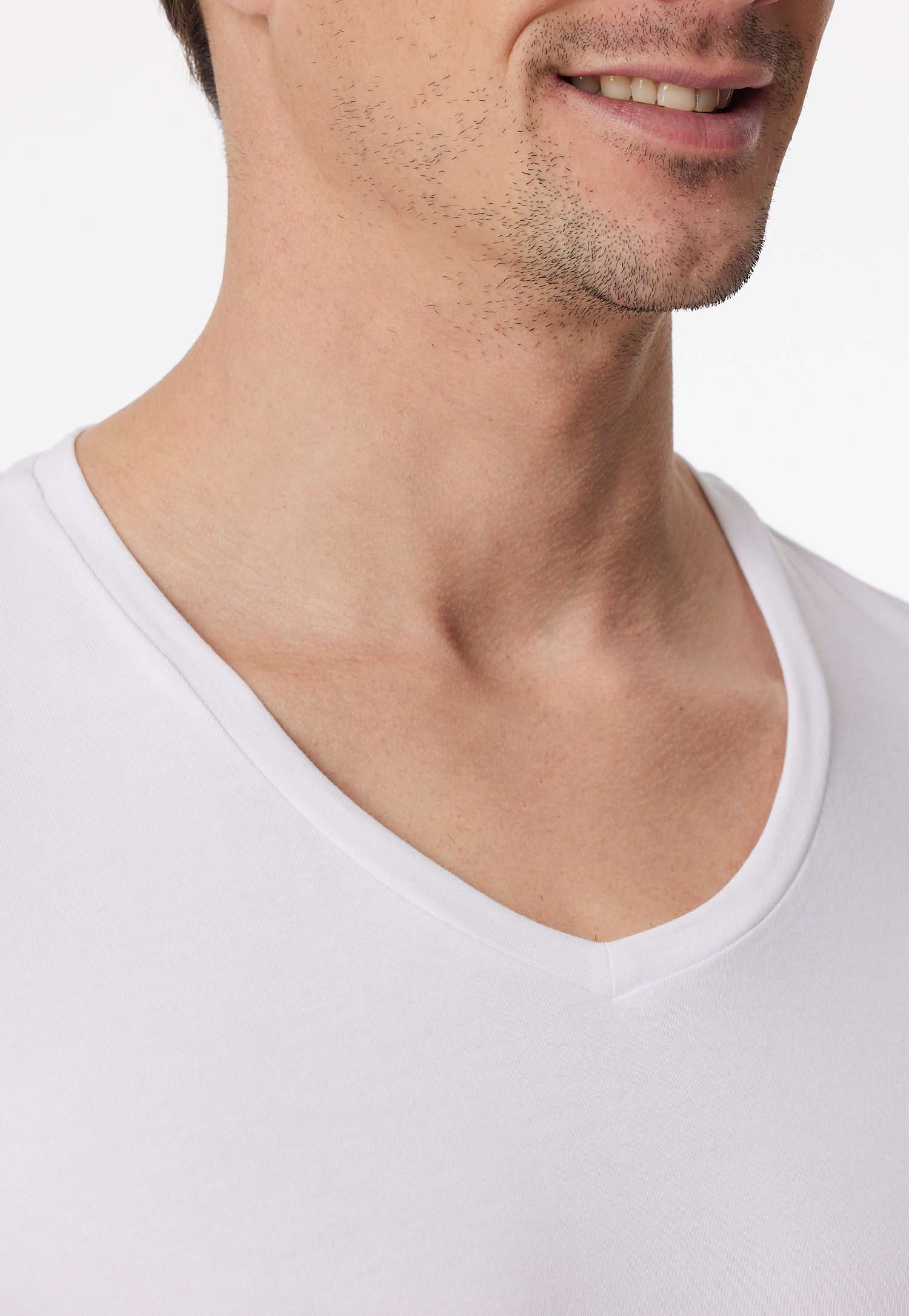 180208-100_detail3.png