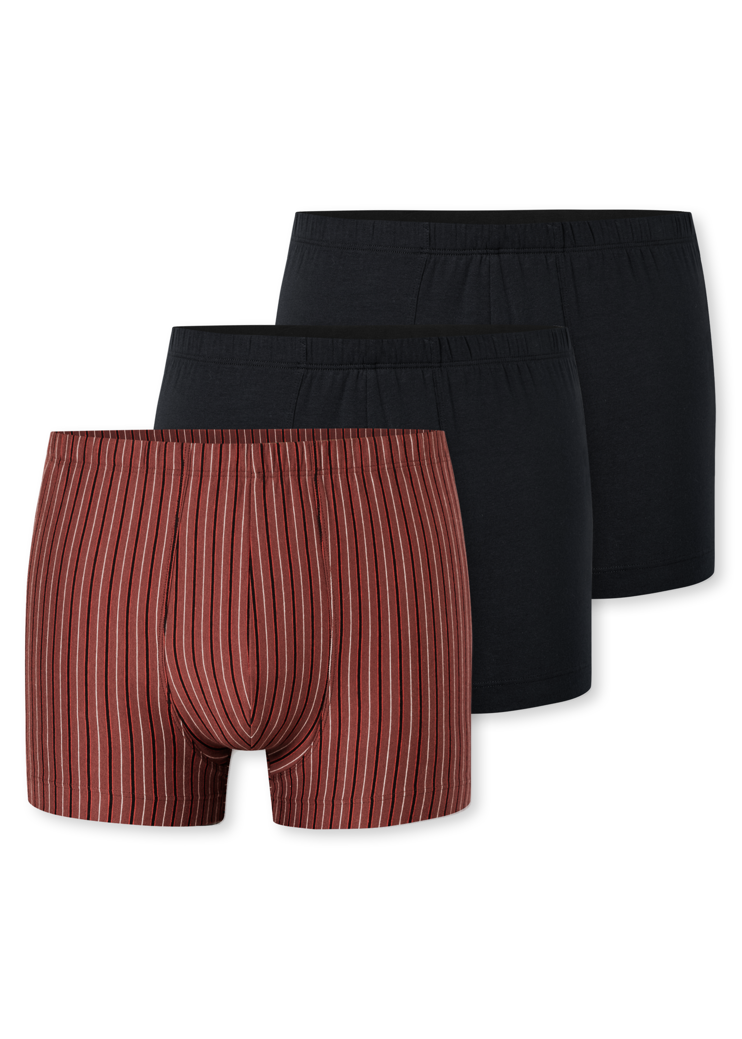 180216-924_front.png