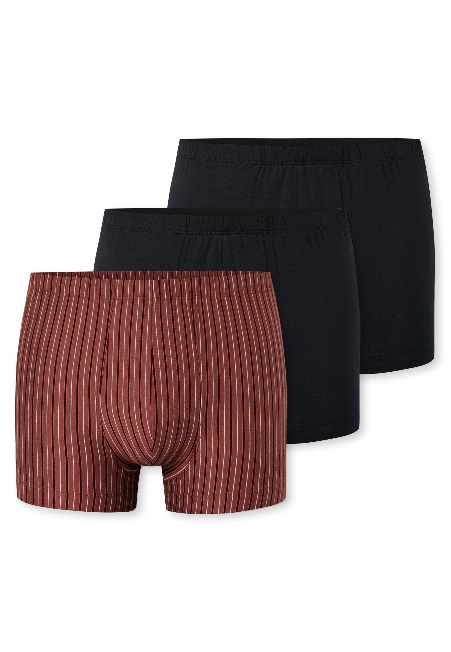 180216-924_front.png