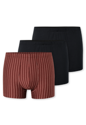 180216-924_front.png