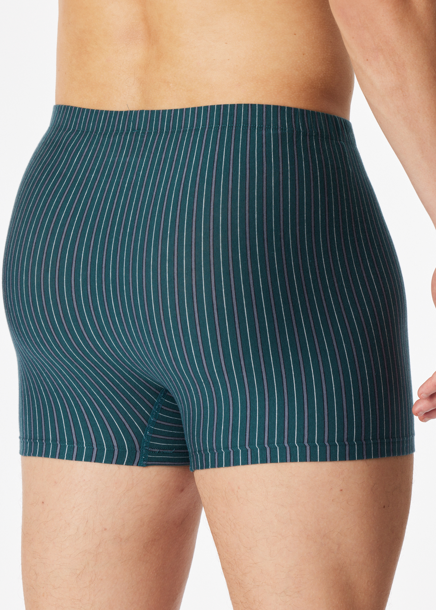 180216-925_back.png