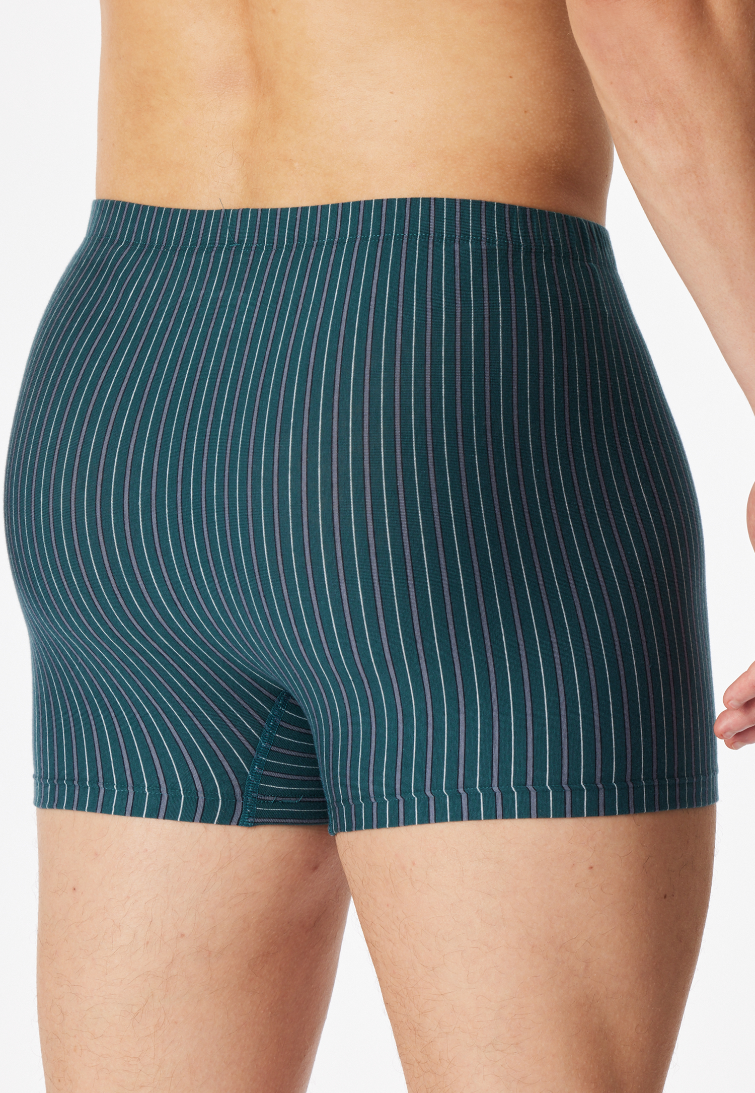180216-925_back.png