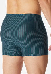 180216-925_back.png