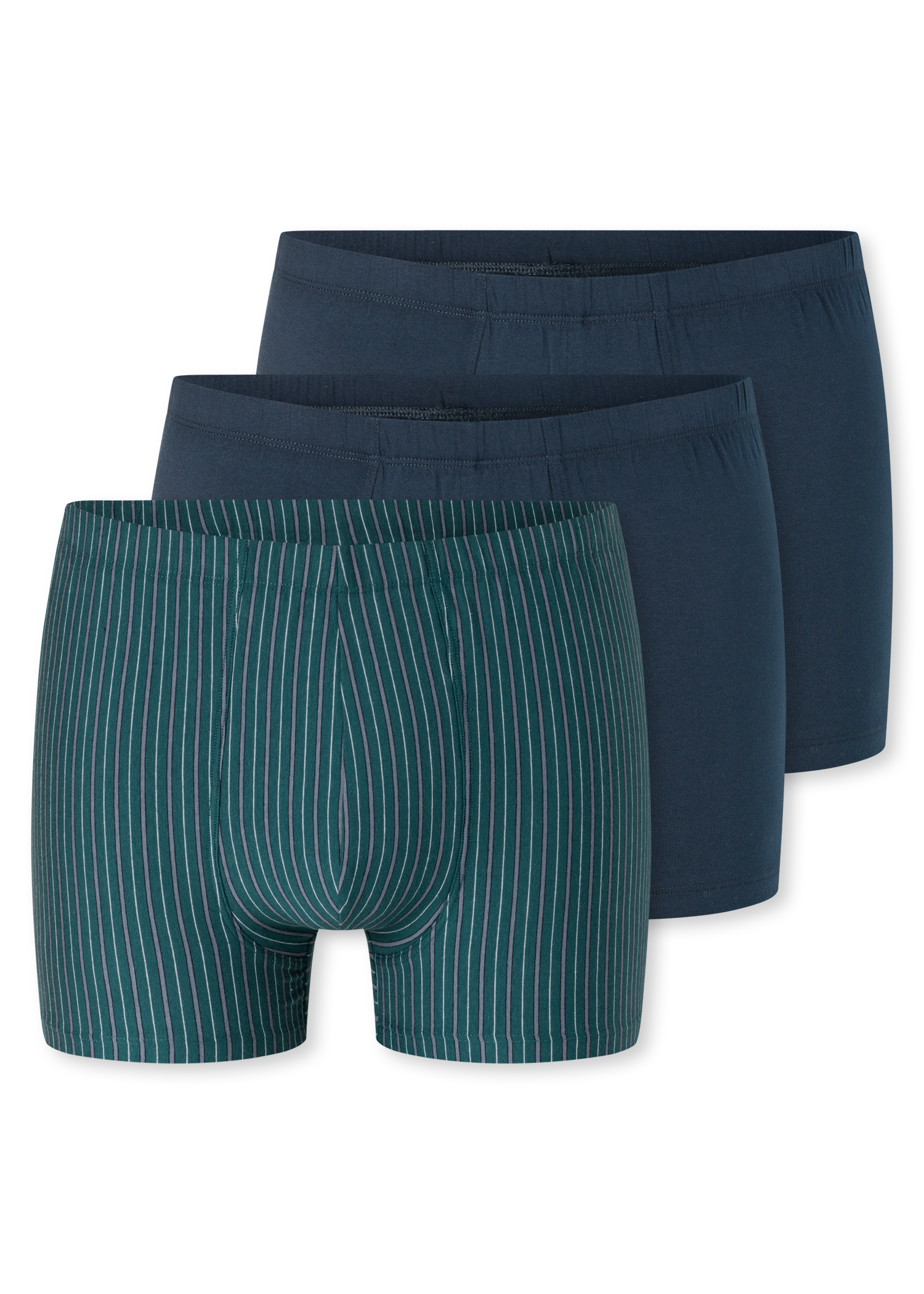 180216-925_front.png