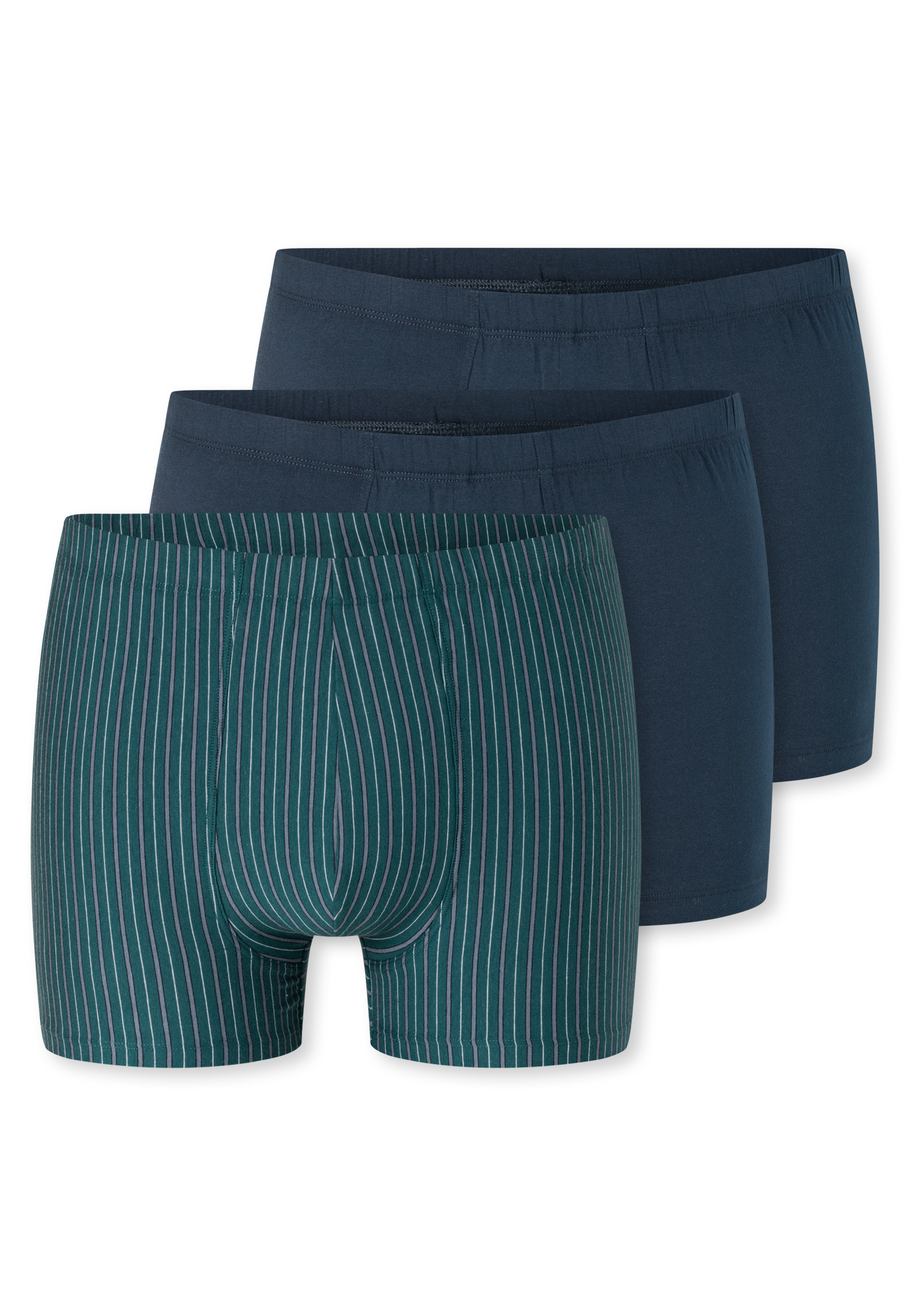 180216-925_front.png