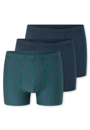 180216-925_front.png