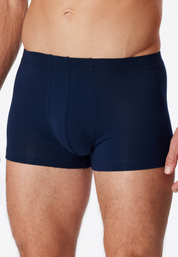 180216-925_detail10.png