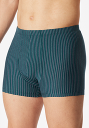 180216-925_detail2.png