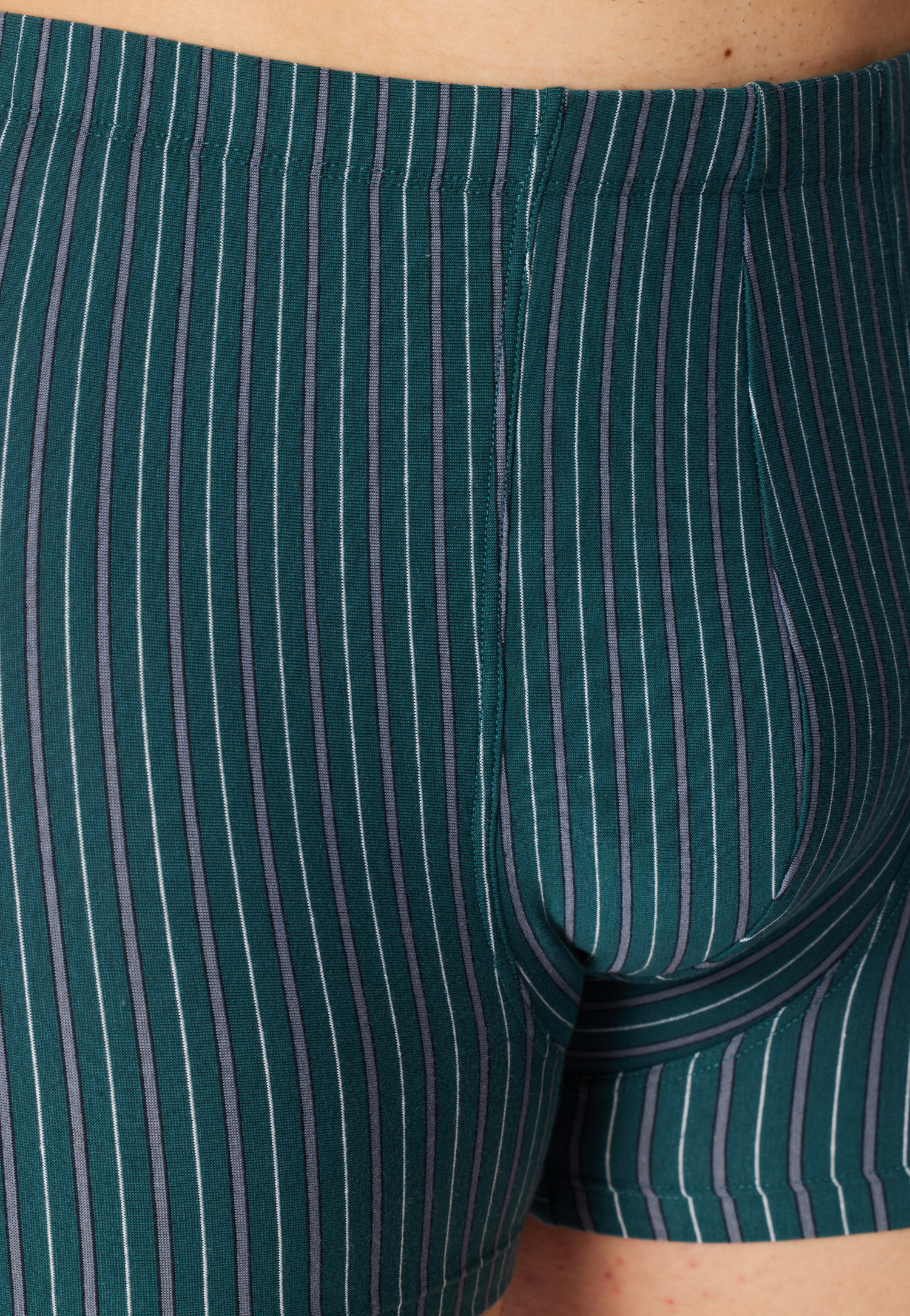 180216-925_detail3.png