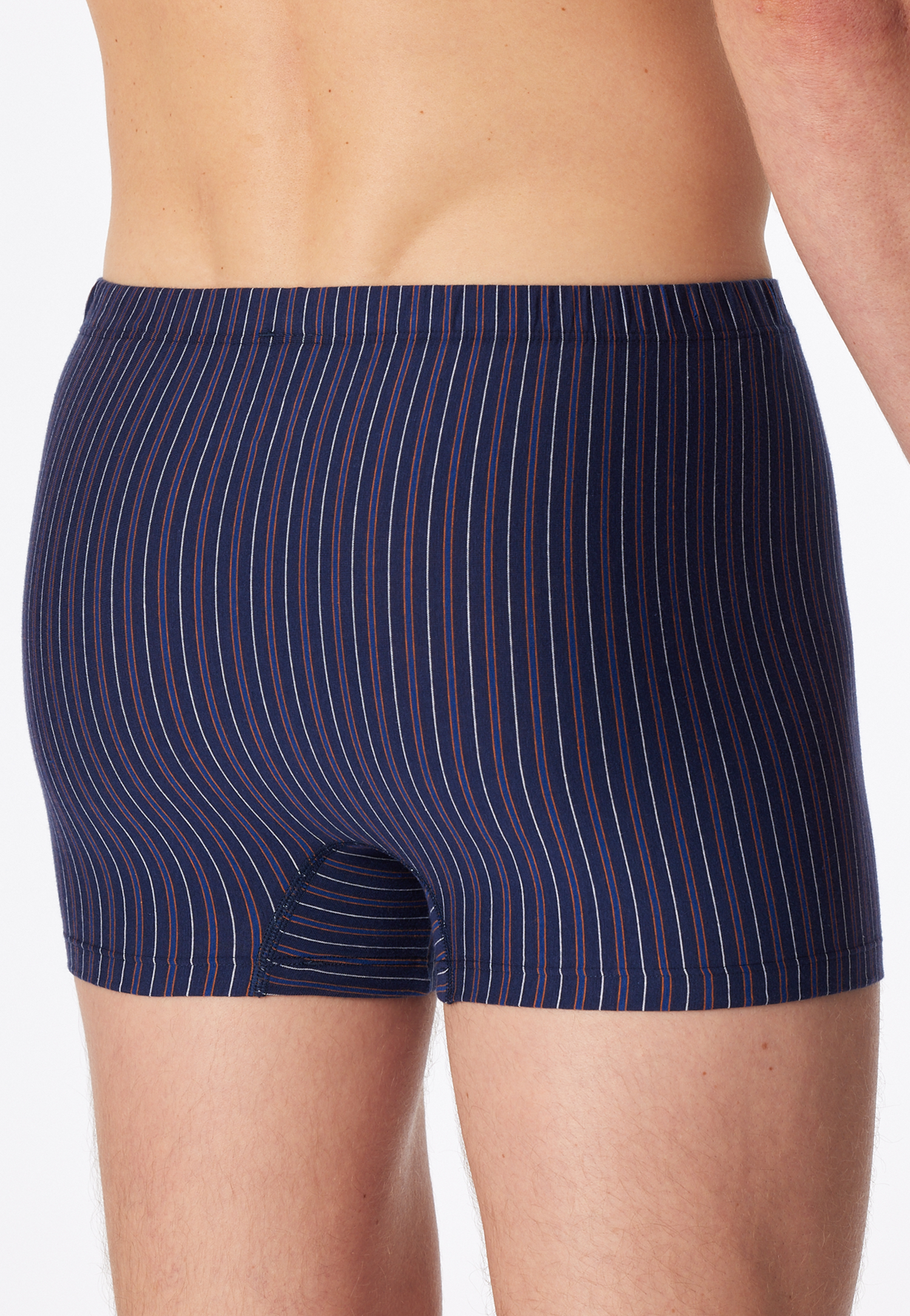 180216-926_back.png
