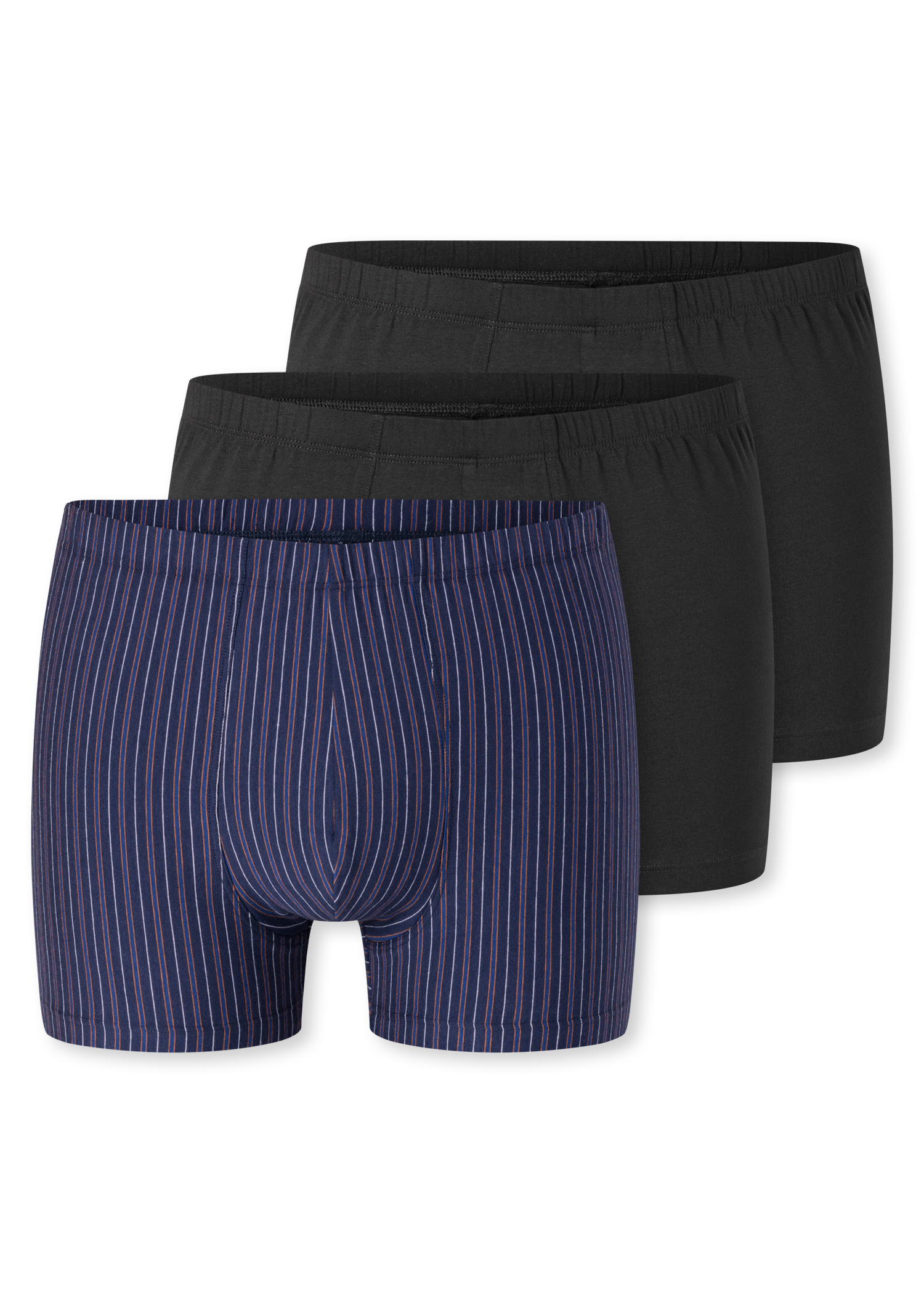 180216-926_front.png