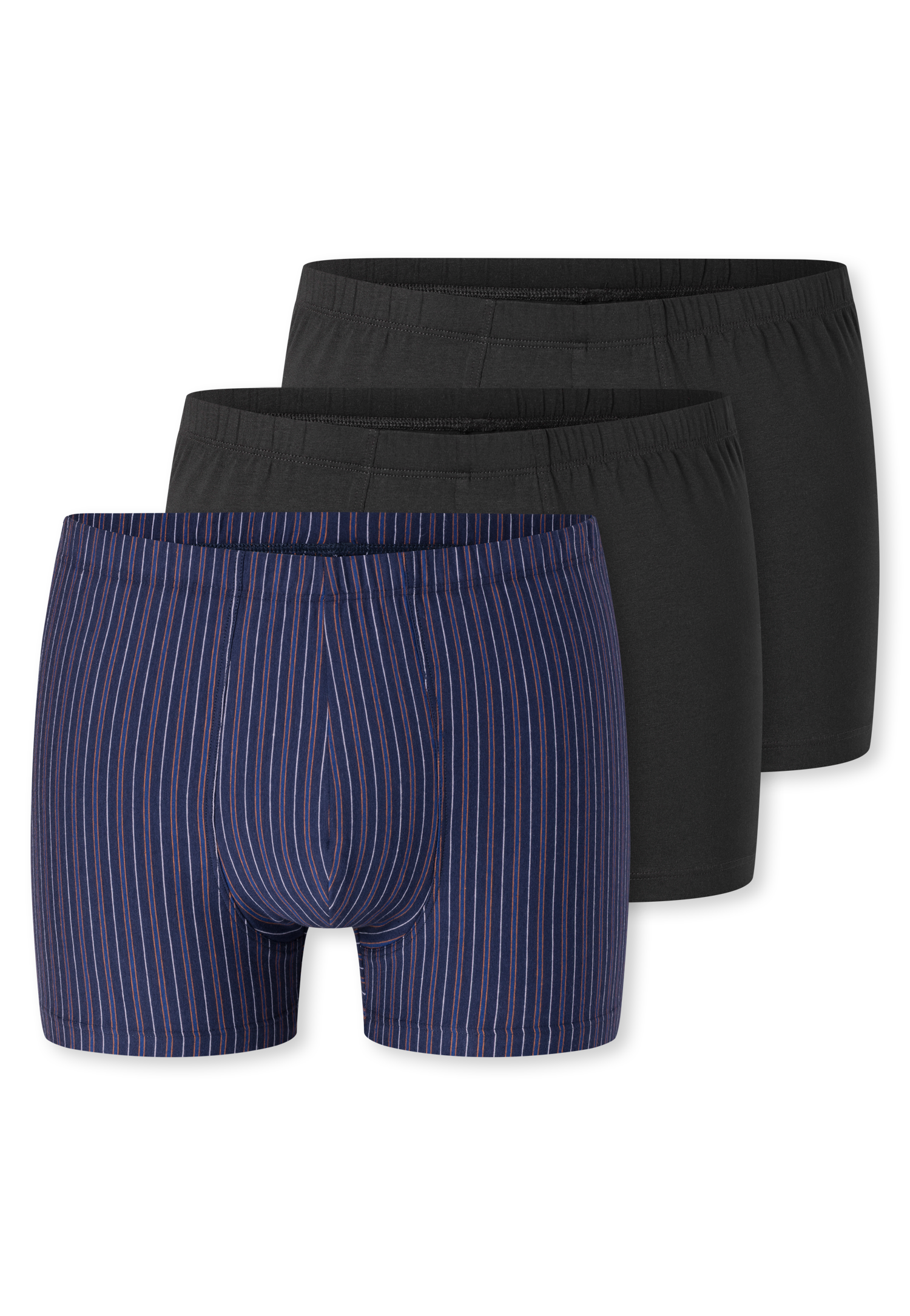 180216-926_front.png
