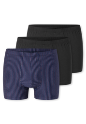 180216-926_front.png