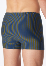 180216-927_back.png
